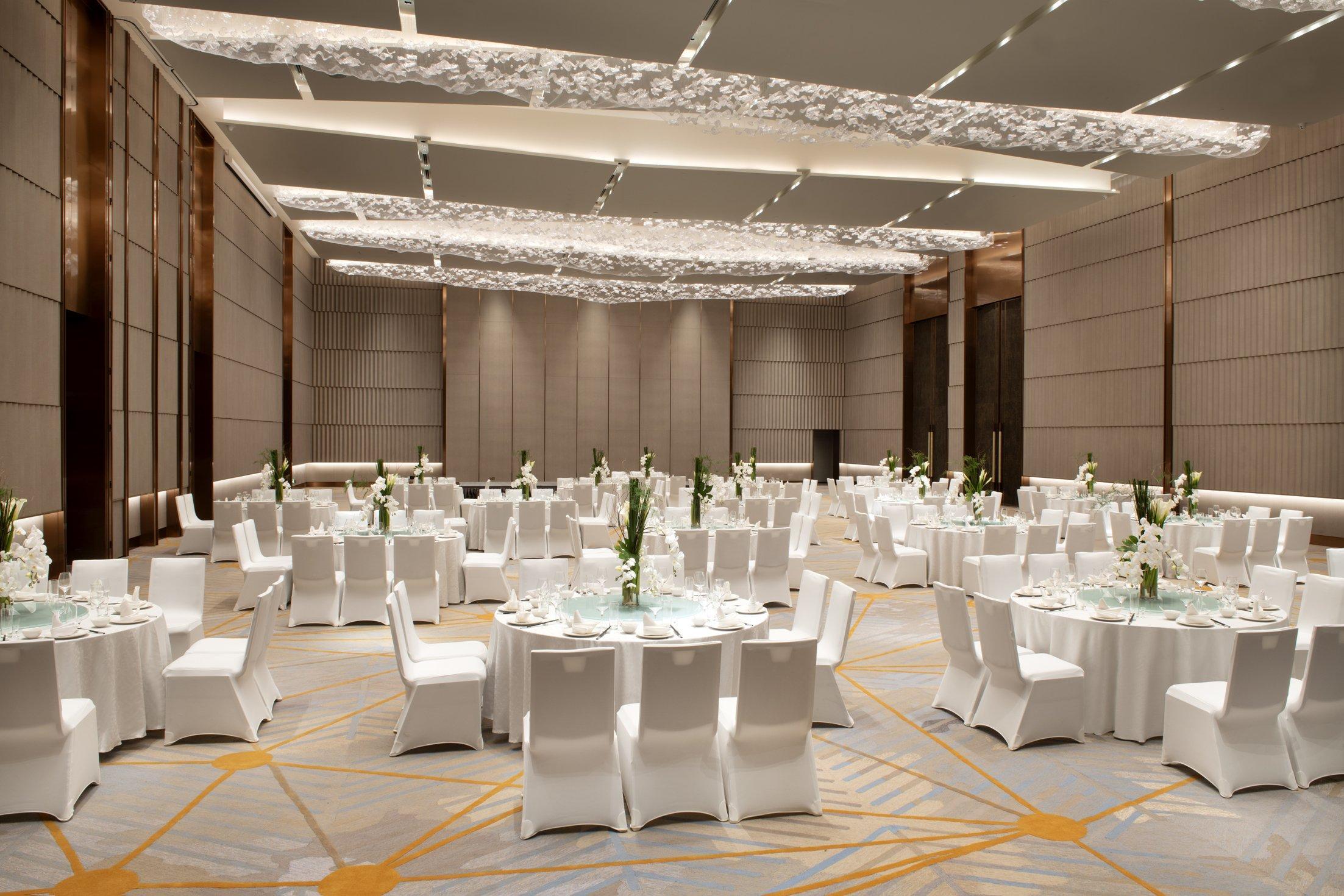 فندق Crowne Plaza Beijing Badaling By Ihg Yanqing المظهر الخارجي الصورة