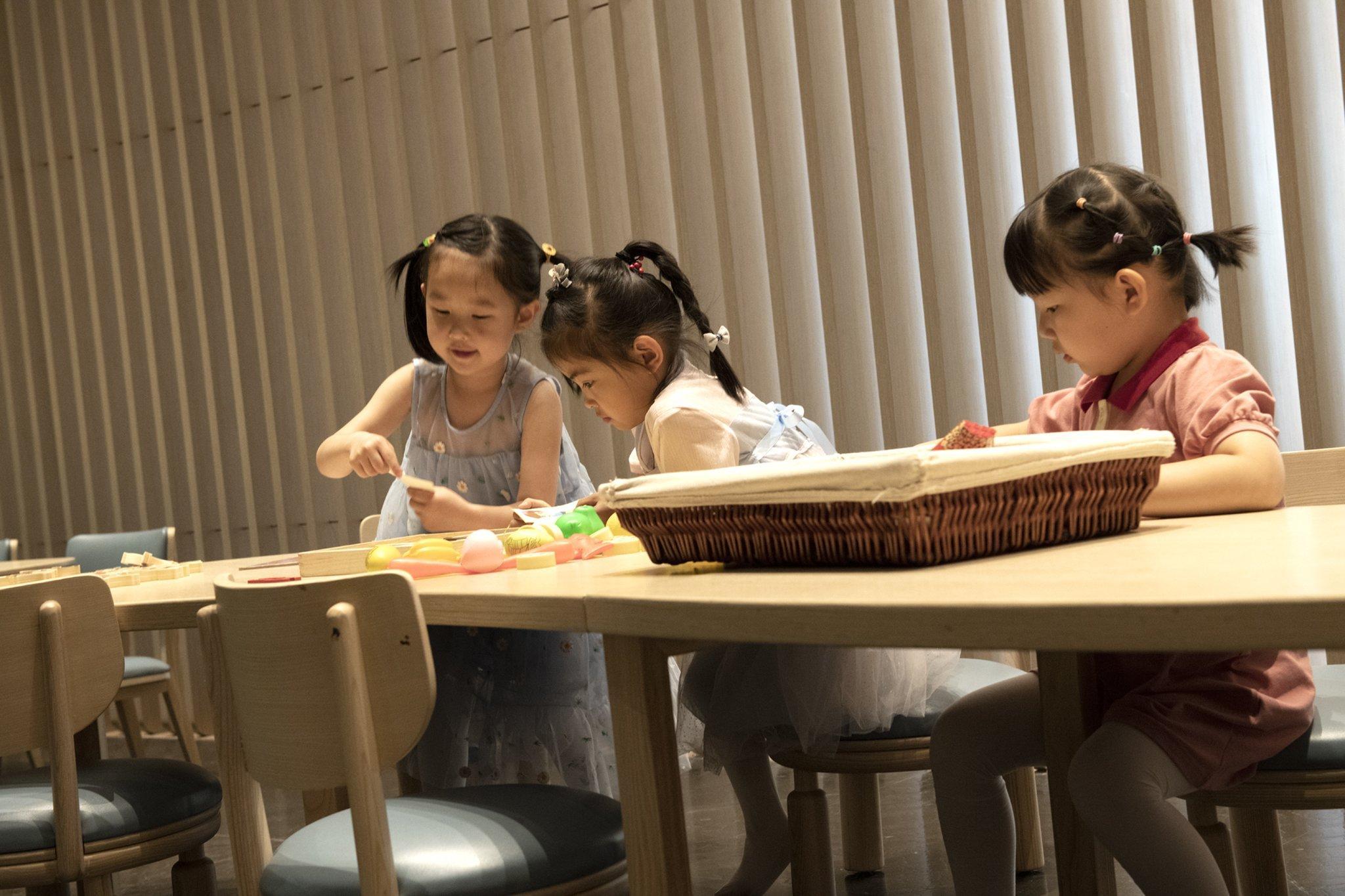 فندق Crowne Plaza Beijing Badaling By Ihg Yanqing المظهر الخارجي الصورة