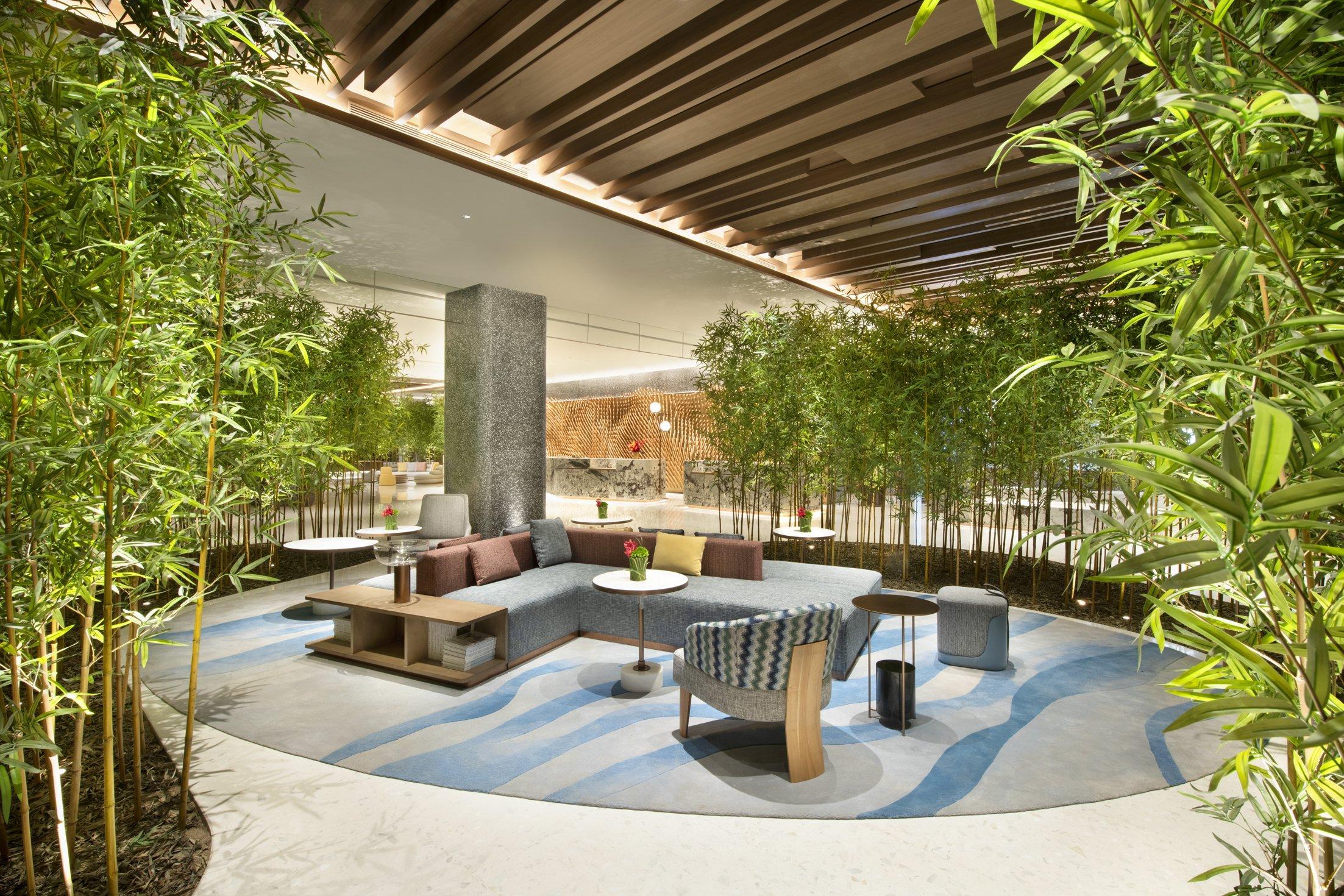 فندق Crowne Plaza Beijing Badaling By Ihg Yanqing المظهر الخارجي الصورة