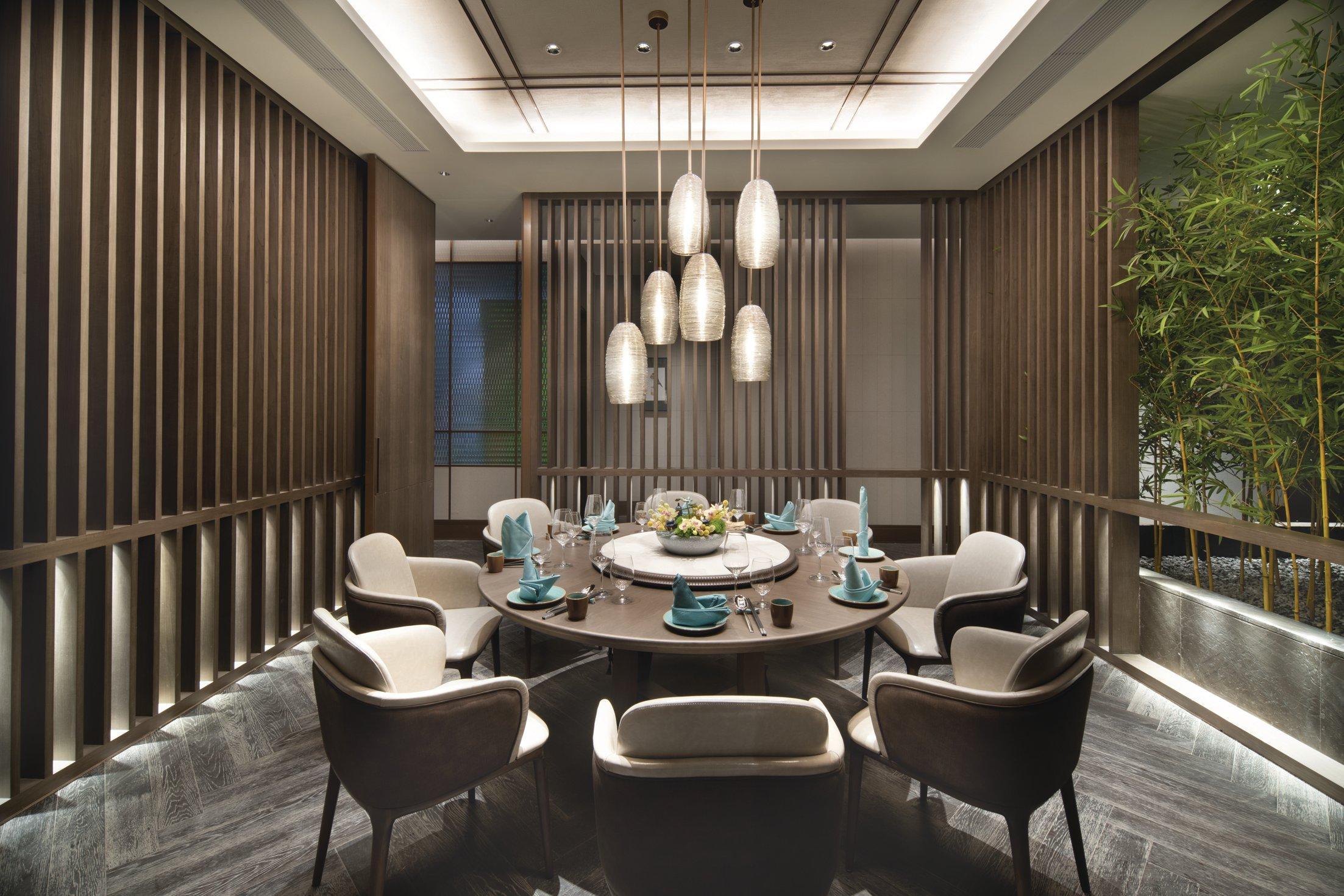 فندق Crowne Plaza Beijing Badaling By Ihg Yanqing المظهر الخارجي الصورة