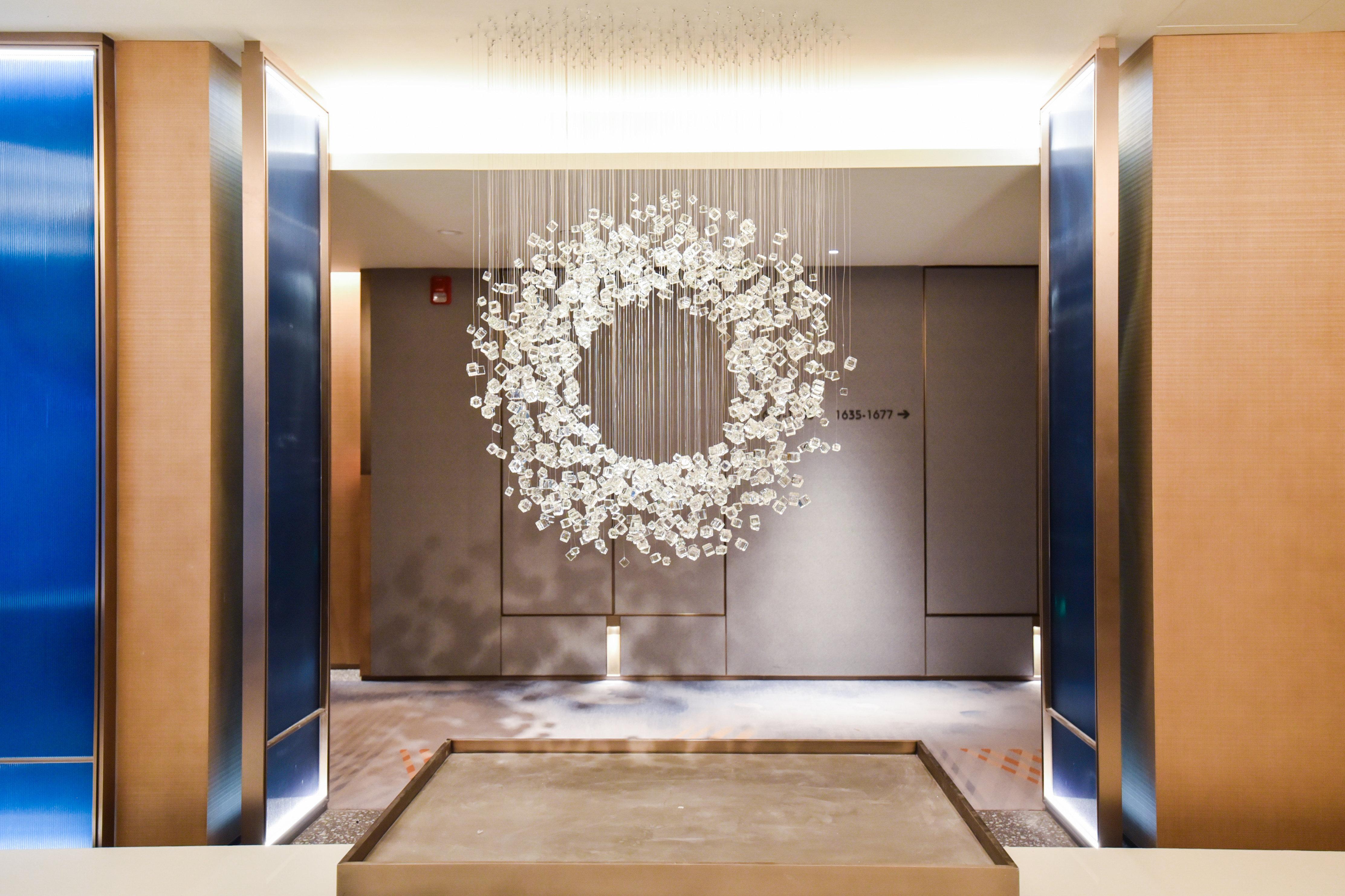 فندق Crowne Plaza Beijing Badaling By Ihg Yanqing المظهر الخارجي الصورة